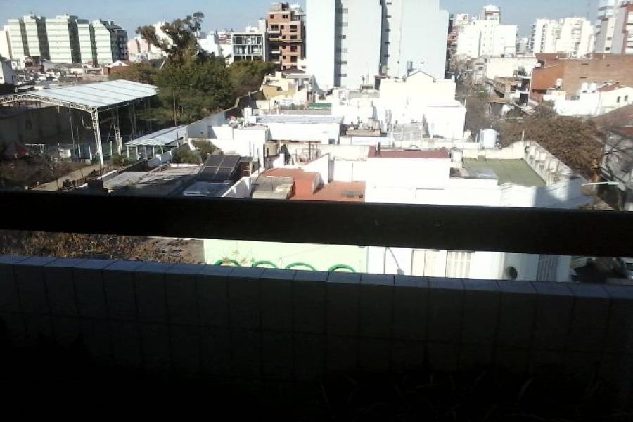 Caballito,Capital Federal,Argentina,2 Bedrooms Bedrooms,1 BañoBathrooms,Apartamentos,MUÑIZ,6667